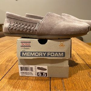 Bobs Boho Crown 6.5 Wide